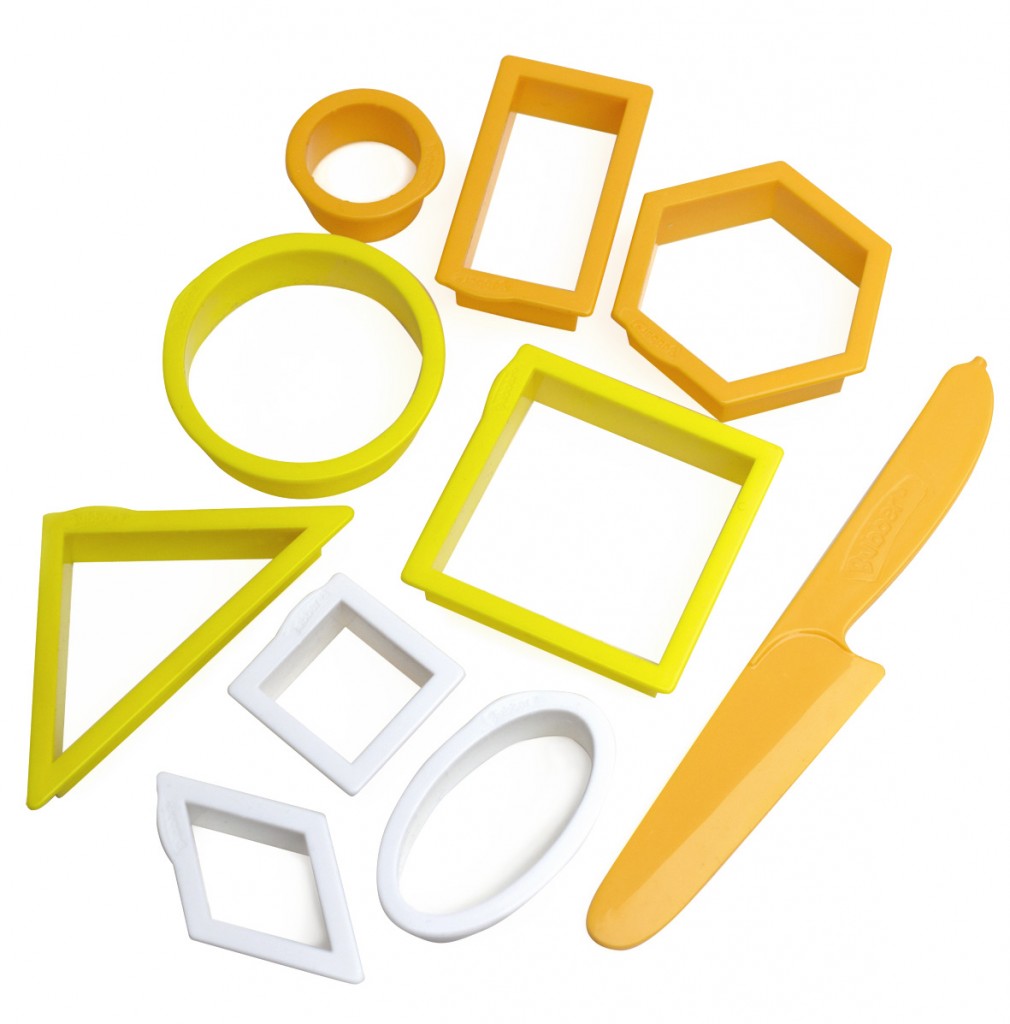140_111_Smart_Shapes_tools