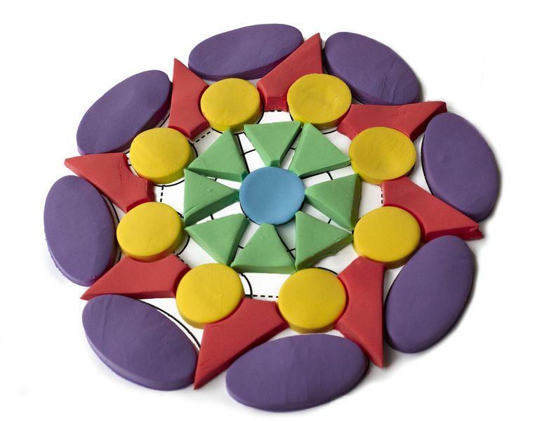 mandala guide3