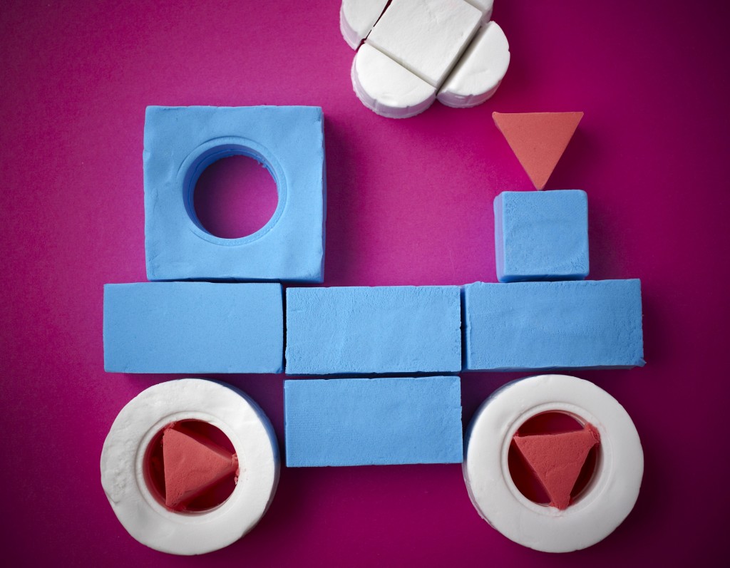 train_smart_shapes