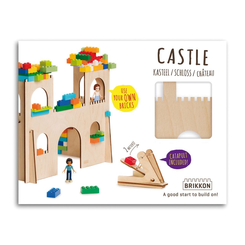 BRIKKON_VERPAKKING_KASTEEL_ENGELS_PREVIEW.indd