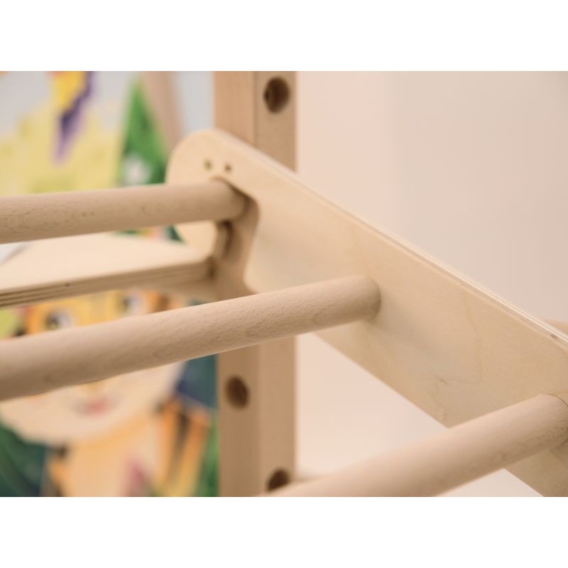 ronimisredel lastele Kids Jungle