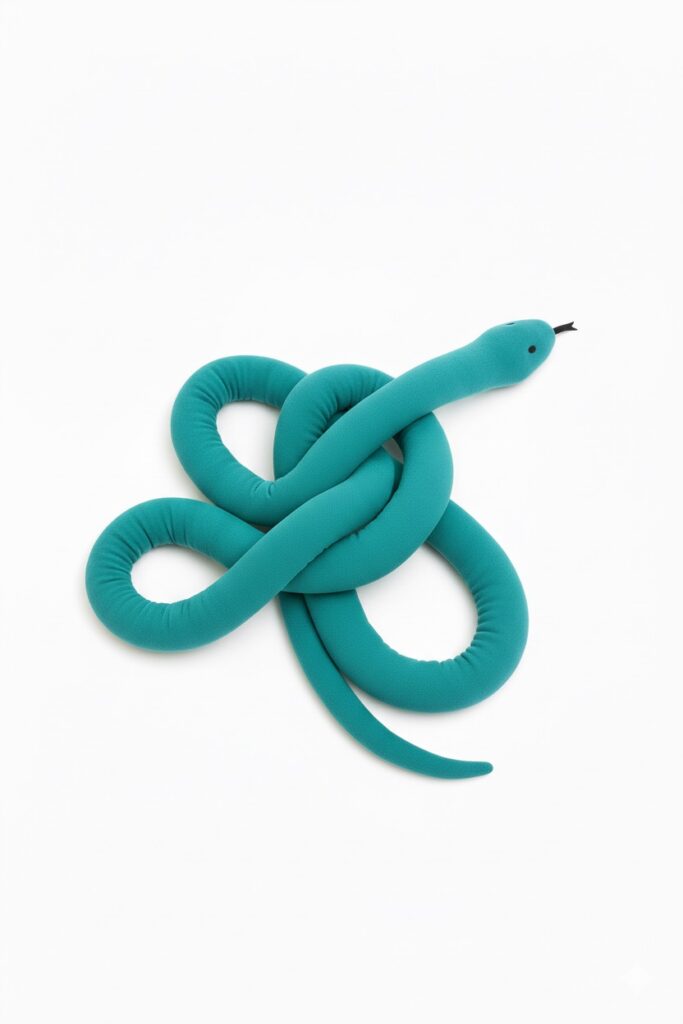 Kasutage seda raskusega mänguasja lastega, kellel on tähelepanupuudulikkus, hüperaktiivsus, ärevus, sensoorse infotöötluse häired, autismispektri häired, käitumishäired.