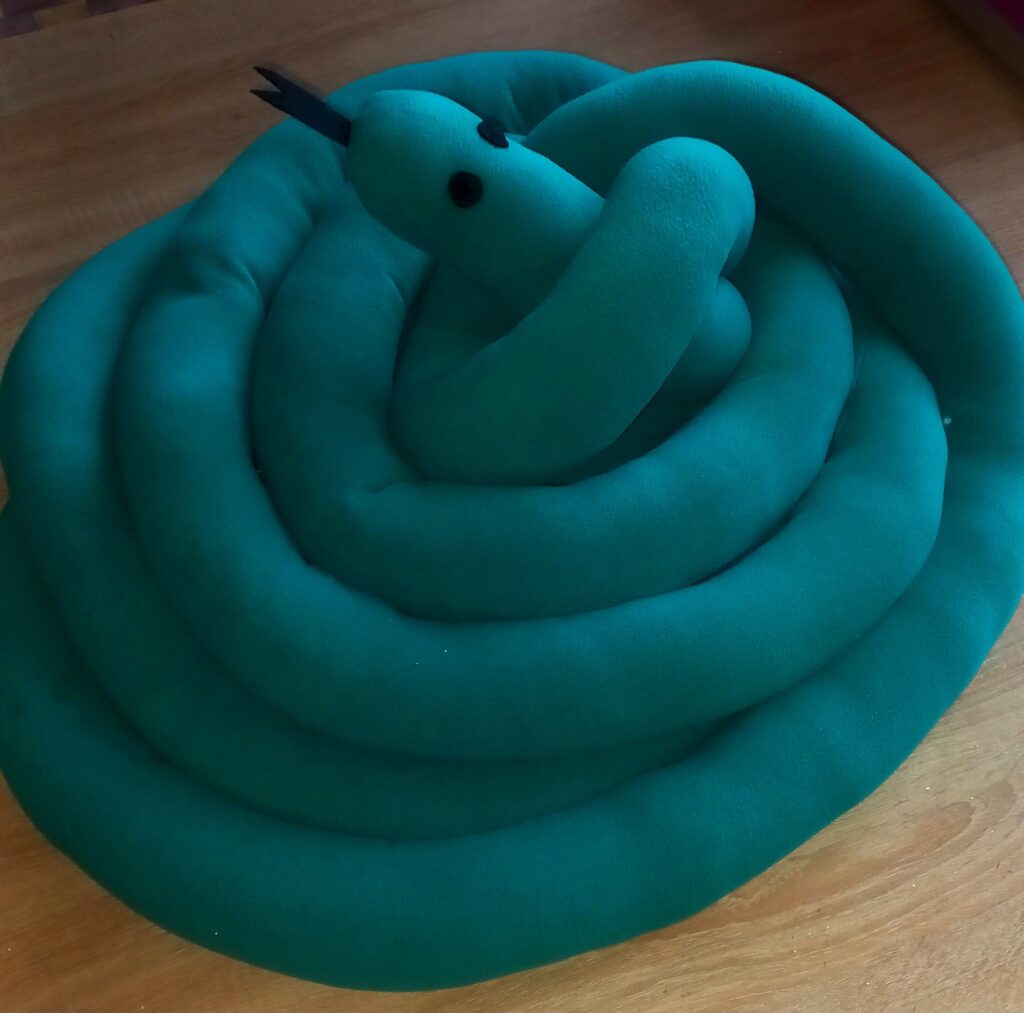 raskuslooma saab tellida erineva mõõdu ja kaaluga ning valida teile sobiv kanga värv