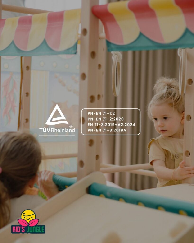 ronila pinnad on siledad, ümarate servadega värvi ja lakivabad